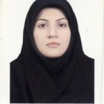 دکتر منصوره فوادالدینی