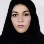 مهری مهین یوسف زاده