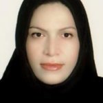 افسانه شعبان