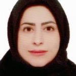 دکتر فرشته کلهری
