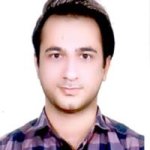 حمید یوسف زاده تلفونی