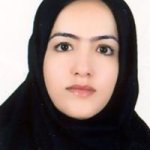 دکتر فرشته گودرزی
