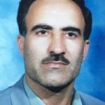 محمدهادی شفق