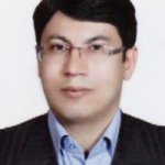محمدهادی صادقی