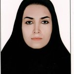 سولماز رئوفی