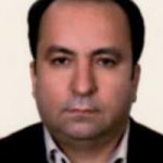 جعفر اکبری