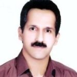علی همتی