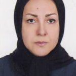 فاطمه همتی