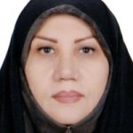 دکتر طیبه ضرغامی