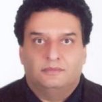 حسن یوسف زاده