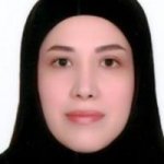 دکتر طیبه رستم زاده