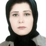 افسانه غریب زاده