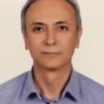 دکتر مهدی وکیلی نژاد