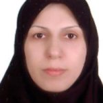 فاطمه کبرا رحیمی
