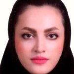 سولماز وهاب زاده