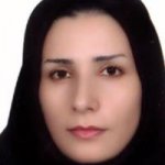 دکتر فاطمه رحیمی