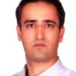 دکتر رامین صاحب قلم