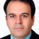 علی رضا فیروزهء