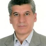 نادر اکبری