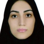 سولماز کیانی