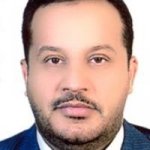 دکتر محسن نبیونی