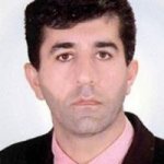 دکتر حسین علی زاده