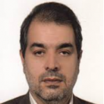 محسن کاظمی مقدم