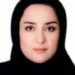دکتر افسانه صادقیان خواجه