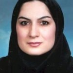 فیروزه نیک برش