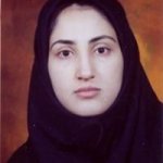 دکتر منصوره موسوی
