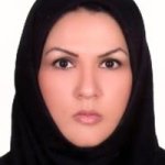افسانه واسکوت
