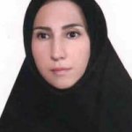 دکتر زهرا فیفایی
