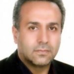 دکتر علی کاوه