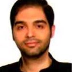 محمدهادی طاهری