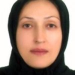 دکتر فرشته فلاح قاسمی