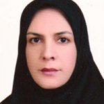 دکتر مهرنوش چهارده معصومی