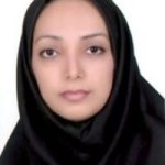 دکتر راحیل رحیمی
