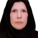 فیروزه داداشیان