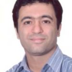 کاوه رضا