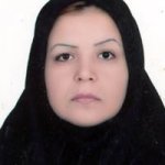 دکتر طیبه نکویی قاچکانلو