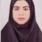 دکتر فرشته محمدپور