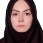 فیروزه ساجدی