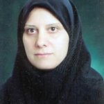 دکتر فرشته فارغی نایینی