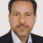 دکتر حبیب حبیبی مقدم
