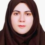 فیروزه محتشم زاده
