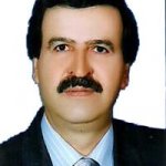 احمد علی اکبری