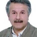 یعقوب کاوه