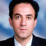 یوسف هوشیار