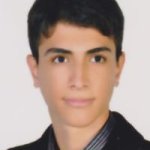 مسعود یوسف زاده هروی نژاد