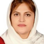 دکتر طیبه همتی